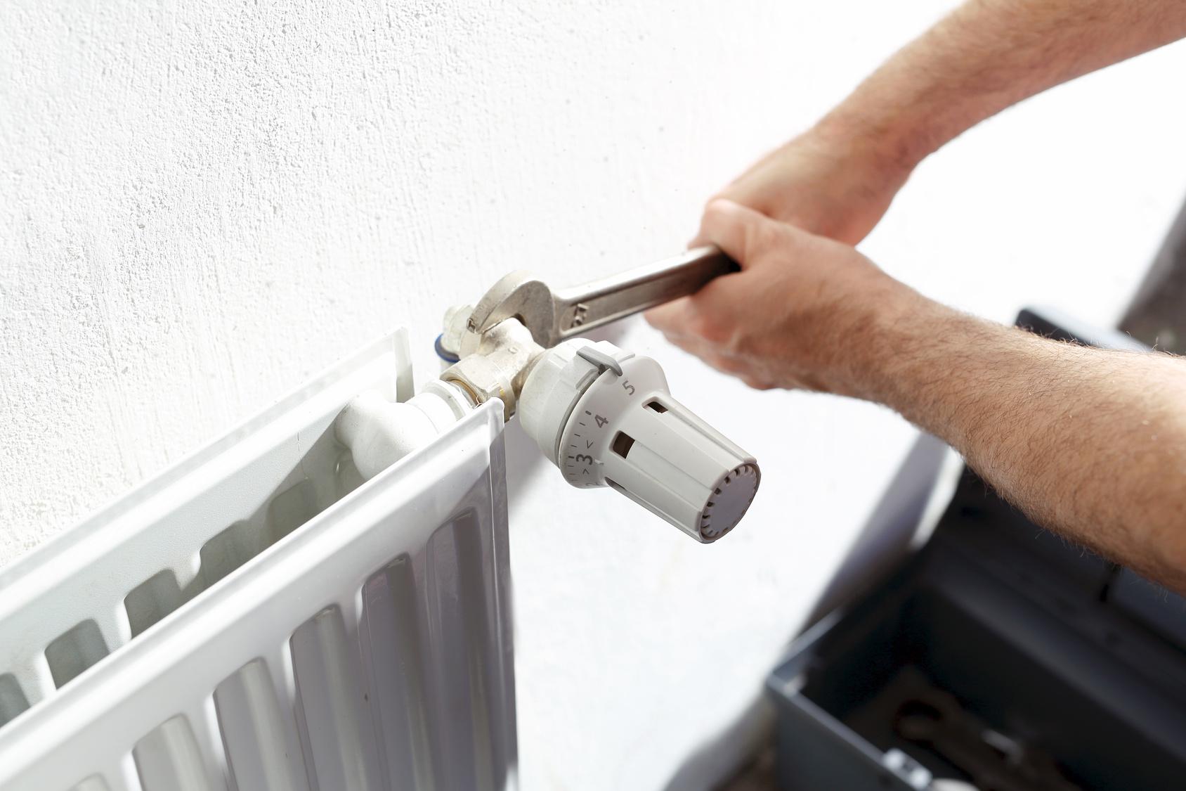  remplacement chauffage électrique Courtisols