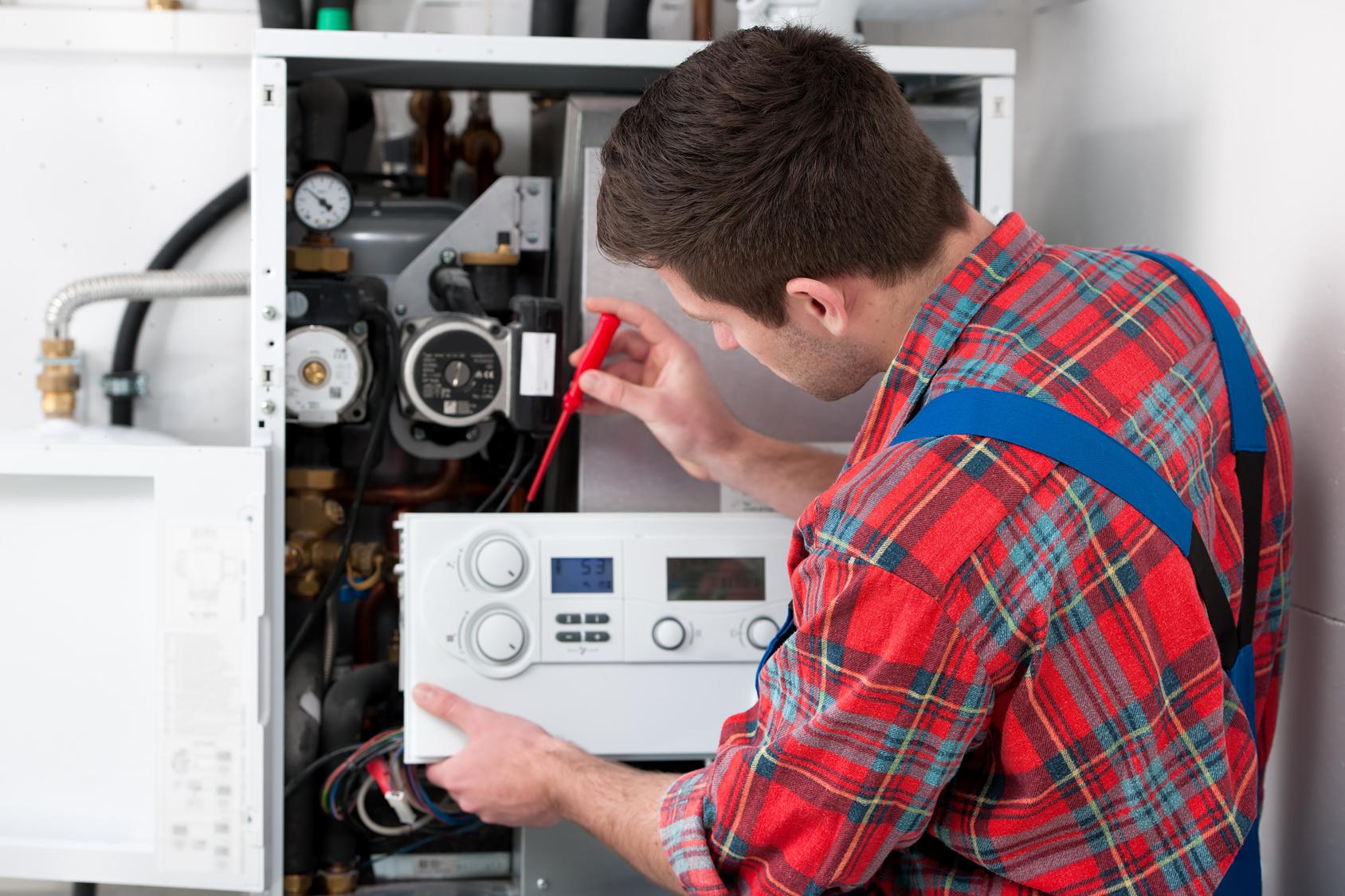  remplacement chauffage électrique Courtisols