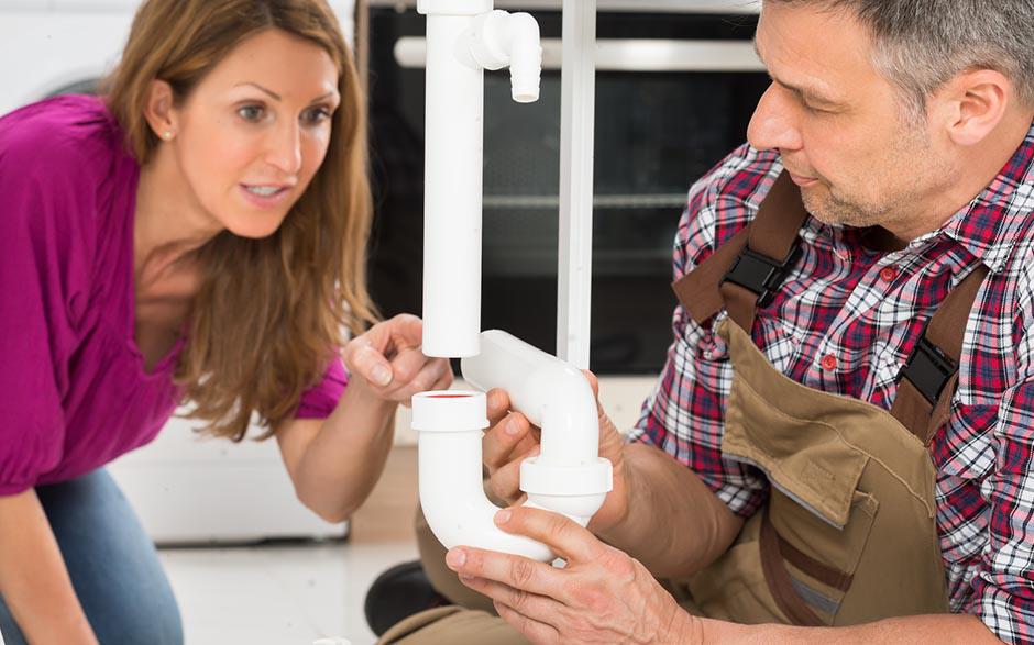  remplacement chauffage électrique Courtisols