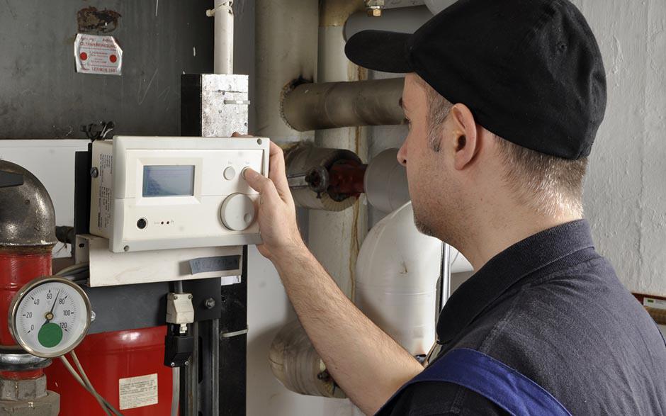 remplacement chauffage électrique Courtisols