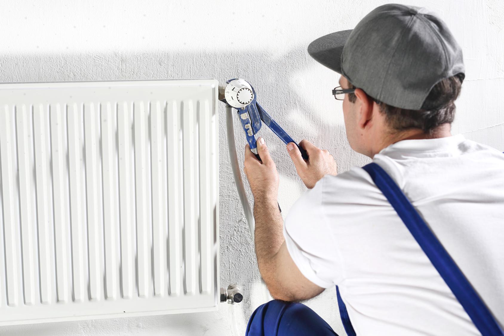  remplacement chauffage électrique Courtisols
