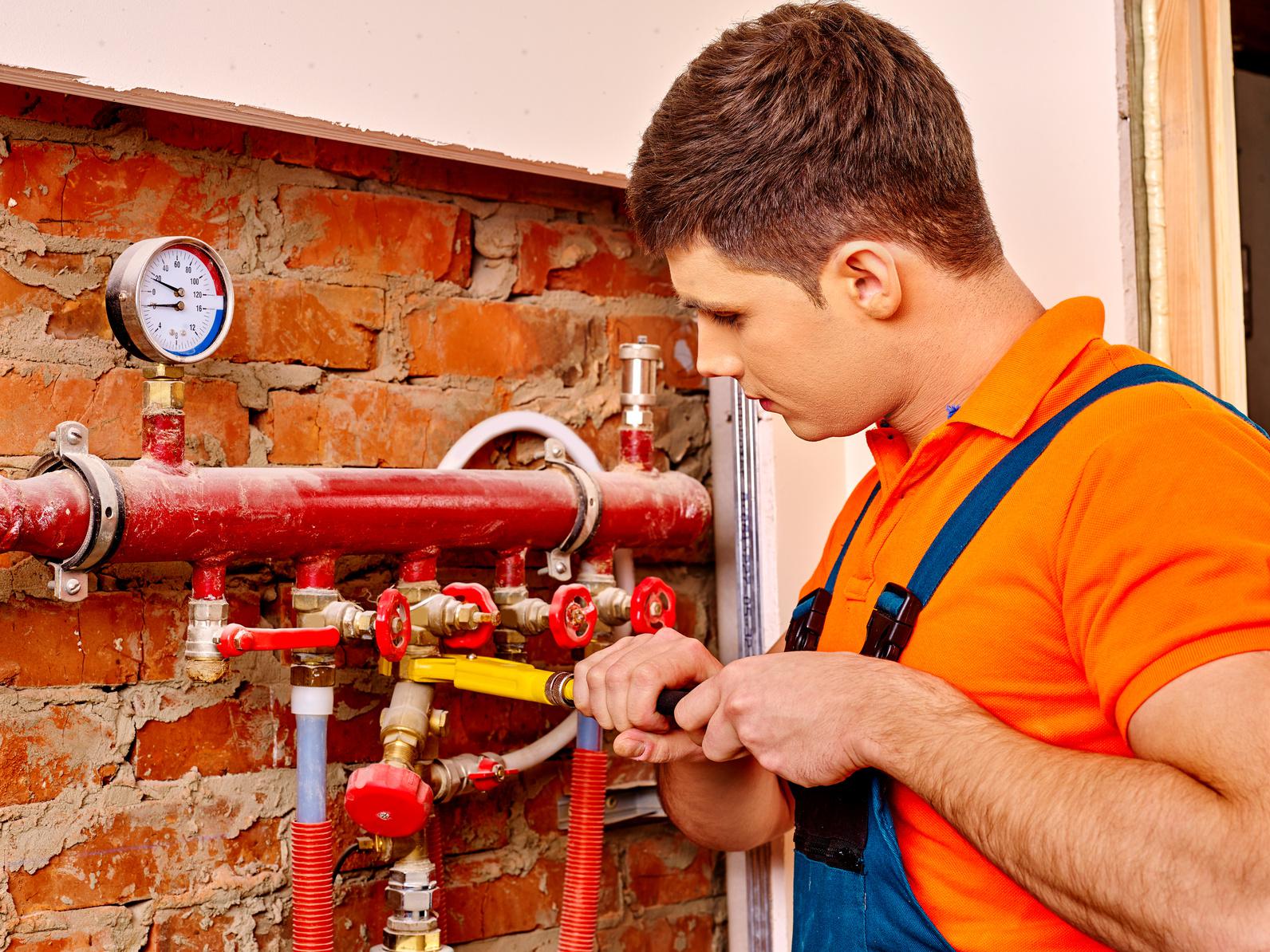 remplacement chauffage électrique Courtisols