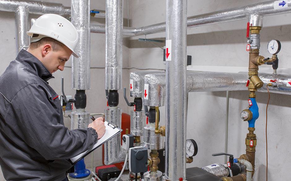remplacement chauffage électrique Courtisols