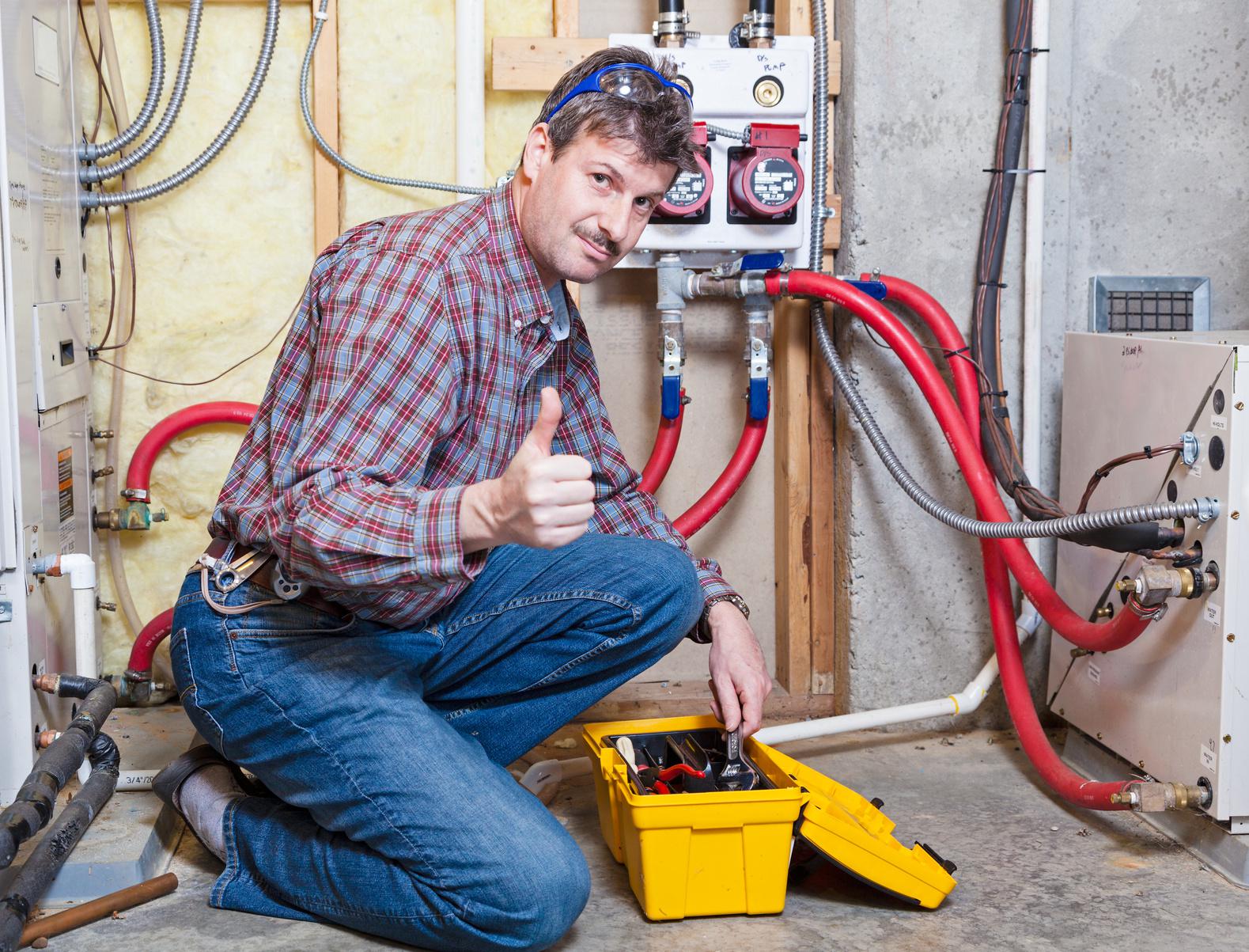remplacement chauffage électrique Courtisols
